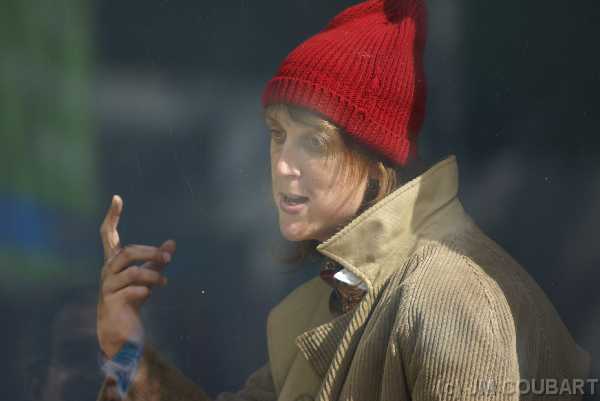 Diapositive suivante